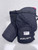 Used Bauer NSX Youth Pant Black LG 11860-S000317901 View 1