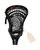 Used Nike HEAD Mens Lacrosse Head Black 11724-S000233308 View 1