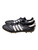 Used Adidas COPA MUNDAL Soccer Cleats Black Senior 13 11812-S000176733 View 3