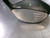 Used Ping PGX OFFSET Mens Driver LH 10.5 Degree 11868-S000072674 View 2
