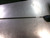 Used Ping PGX OFFSET Mens Driver LH 10.5 Degree 11868-S000072674 View 3