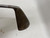 Used Spalding EXECUTIVE Golf Wedge Mens RH Gap/Approach Wedge 11703-S000223039 View 2