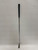 Used Spalding EXECUTIVE Golf Wedge Mens RH Gap/Approach Wedge 11703-S000223039 View 5