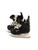 Used Itech ALPHA 1.0 Youth Hockey Skate Youth 10.0 11816-S000299721 View 6