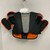 Used Bauer ONE.4 Youth Shoulder Pads LG 11762-S000087098 View 4