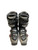 Used Salomon QUEST ACCESS R80 Mens DH Ski Boot Black 275 MP - M09.5 - W10.5 11768-S000243489 View 2