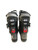 Used Salomon QUEST ACCESS R80 Mens DH Ski Boot Black 275 MP - M09.5 - W10.5 11768-S000243489 View 4