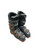 Used Tecnica MACH SPORT HV RT Mens DH Ski Boot Grey 295 MP - M11.5 11768-S000243490 View 1