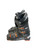 Used Tecnica MACH SPORT HV RT Mens DH Ski Boot Grey 295 MP - M11.5 11768-S000243490 View 3