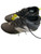 Used New Balance RUSH BB/SB Cleats Navy Blue Junior 05 11842-S000235331 View 1