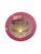 Used Discmania ROCKSTAR Disc Golf Driver Pink 11834-S000058969 View 1
