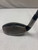 Used Callaway X SERIES Mens Fairway Wood RH 4 Wood 11490-S000278901 View 2