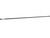 Used BERES MG811 430 2 STAR Mens Driver RH 10.0 Degree 11347-S000279632 View 3