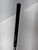 Used Ben Hogan COLONIAL Mens Individual Iron LH 9 Iron 11891-S000325987 View 2