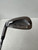 Used Ben Hogan COLONIAL Mens Individual Iron LH 7 Iron 11891-S000325985 View 1