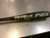 Used Rawlings 5150 ALLOY BB/SB USA 2 5/8 Bat 28" 11339-S000208341 View 1