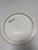 Used Innova ARCHANGEL Other Golf Disc 11490-S000278902 View 2