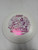 Used Innova ARCHANGEL Other Golf Disc 11490-S000278902 View 1