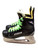Used Bauer S170 Junior Hockey Skate Junior 04.5 11812-S000176745 View 3
