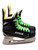 Used Bauer S170 Junior Hockey Skate Junior 04.5 11812-S000176745 View 2