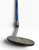 Used Powerbilt JUNIOR Jr Package Set LH Royal Blue 6 Piece 11774-S000091549 View 5