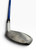 Used Powerbilt JUNIOR Jr Package Set LH Royal Blue 6 Piece 11774-S000091549 View 11