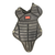 Used Rawlings Catchers Chest Protector Adult Black 11450-S000476099 View 1