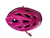 Used Bell APEX Bike Helmet Pink MD 11613-S000192524 View 1