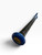 Used Easton SPEED BB/SB USSSA 2 5/8 Bat 25" 11909-S000013897 View 3