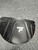 Used Top Flite XL MALLET Mens Putter LH 11849-S000045753 View 1