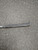Used Top Flite XL MALLET Mens Putter LH 11849-S000045753 View 4