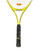 Used Head TOUR PRO Adult Tennis Racquet Yellow 4 3/8" 11512-S000243990 View 3