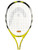 Used Head TOUR PRO Adult Tennis Racquet Yellow 4 3/8" 11512-S000243990 View 2