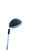 TaylorMade R1 Driver 10313-S000291830 View 2