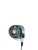 TaylorMade R1 Driver 10313-S000291830 View 1