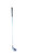 TaylorMade R1 Driver 10313-S000291830 View 4