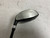Used Top Flite MENS COMPLETE SET Mens Complete Set RH 10 Piece 11855-S000212313 View 8