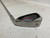 Used Top Flite MENS COMPLETE SET Mens Complete Set RH 10 Piece 11855-S000212313 View 31