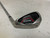 Used Top Flite MENS COMPLETE SET Mens Complete Set RH 10 Piece 11855-S000212313 View 22