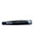 Used Victus NOX BB High School -3 Bat 33" 11873-S000251784 View 2