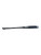 Used Victus NOX BB High School -3 Bat 33" 11873-S000251784 View 1