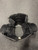 Used Xenith FLYTE 2 TD SP YOUTH S FB Shoulder Pads Black SM 11726-S000305871 View 4