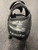 Used Xenith FLYTE 2 TD SP YOUTH S FB Shoulder Pads Black SM 11726-S000305871 View 3