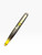 Used WSI Sports BB/SB Slowpitch Bat 34" 11921-S000017804 View 1