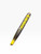 Used WSI Sports BB/SB Slowpitch Bat 34" 11921-S000017804 View 2