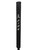 Used Ping Tyne H Mens Putter RH 11742-S000553064 View 9