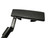 Used Ping Tyne H Mens Putter RH 11742-S000553064 View 7