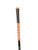 Used Taylormade Tour Burner Mens Driver Rh 9.5 Degree 10313-S000291838 View 5