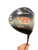Used Taylormade Tour Burner Mens Driver Rh 9.5 Degree 10313-S000291838 View 1