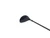 Used BALDO CLEEK 5 WOOD Mens Fairway Wood RH 5 Wood 11347-S000279635 View 3